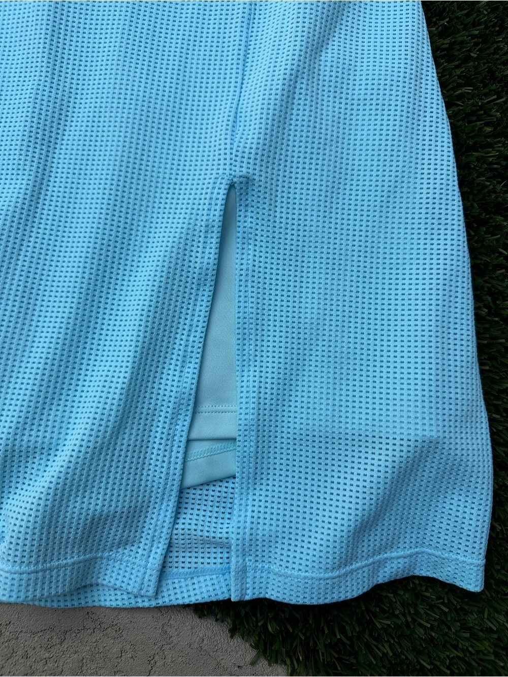 Beach Riot Harlee dress - Picture 4 of 9